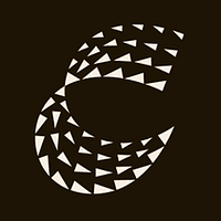 Cotality logo