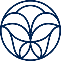 Coty logo