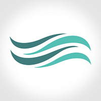 Counsel logo