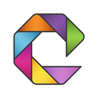 Counterpart logo