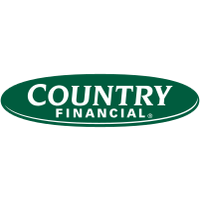 Countryfinancial logo