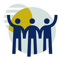 County of San Mateo logo