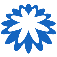 Coupa logo