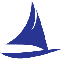 Course logo