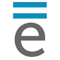 CourtView Justice Solutions Inc. logo