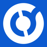 Courtyard.io logo