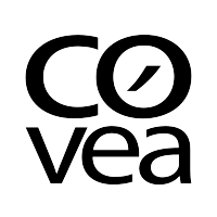 Covéa logo