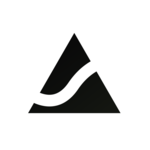 Coval logo