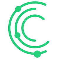 Covalent Lithium logo