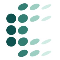 Covera Health logo
