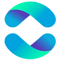 CoVet logo