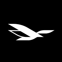 Phenix Space logo