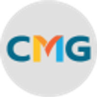 Cox Media Group logo