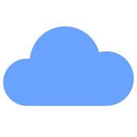 Cozey logo