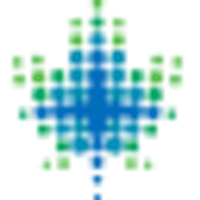 CPA Alberta logo