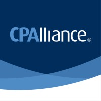 Cpalliance logo