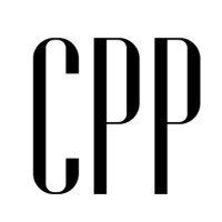 Cosmetic Physician Partners logo