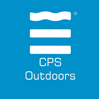 CPS Outdoors logo