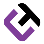 Craig Technologies logo