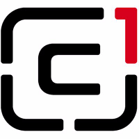 Crane 1 Services logo