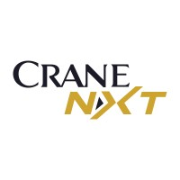 Crane NXT logo