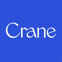 Crane Co. logo