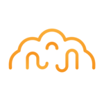 Craniometrix logo