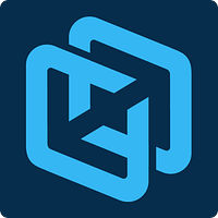 CrashPlan logo