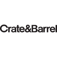 Crateandbarrel logo