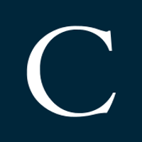 Cravath, Swaine & Moore LLP logo
