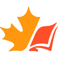 Crazy Maple Studio logo