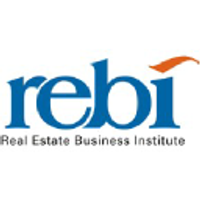 CRB logo