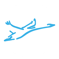 CRD Careers (Independent Recruiters) logo