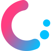 Create Music Group logo