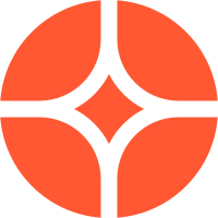 Creatify logo