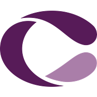 Creative ITC logo