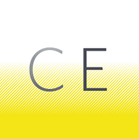 Creative Energy logo