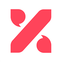 CreativeX logo