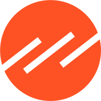 Creatordeck logo