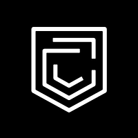 Cred logo