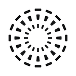 Credal.ai logo