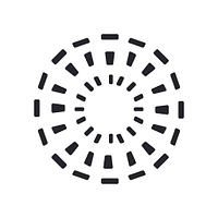 Credal logo