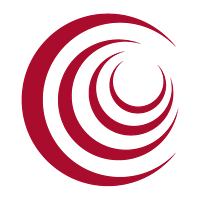 Credence logo
