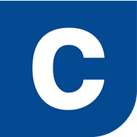 Credible logo