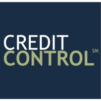 Credit Control logo
