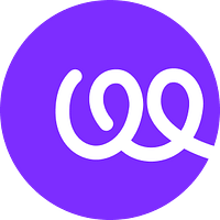 Creditspring logo