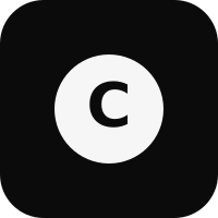 Credo.ai logo