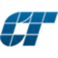 Creek Technologies logo