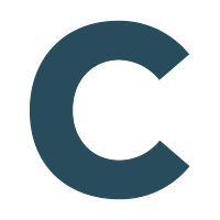 Cresco Labs logo