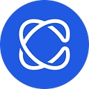 Cresta logo